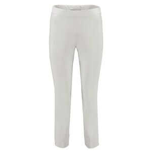 RAFFAELLO ROSSI PENNY PANT 34